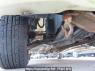 Used 2007 AT mitsubishi ek-wagon H82W Image[35]