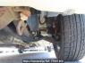 Used 2007 AT mitsubishi ek-wagon H82W Image[36]