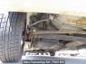 Used 2007 AT mitsubishi ek-wagon H82W Image[37]