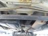 Used 2007 AT mitsubishi ek-wagon H82W Image[38]