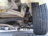 Used 2007 AT mitsubishi ek-wagon H82W Image[39]