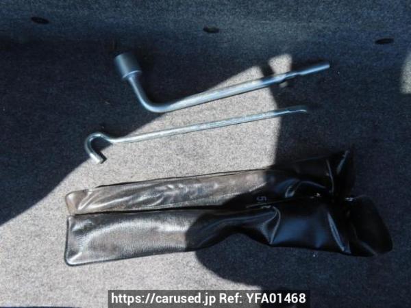 Used 2007 AT mitsubishi ek-wagon H82W Image[40]