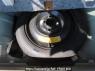 Used 2007 AT mitsubishi ek-wagon H82W Image[41]