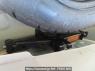 Used 2007 AT mitsubishi ek-wagon H82W Image[42]