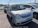 Toyota Sienta NCP81G