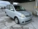 Toyota Sienta NCP81G