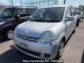 Used 2007 AT toyota sienta NCP81G Image[1]