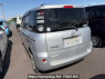 Used 2007 AT toyota sienta NCP81G Image[2]