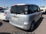 Used 2007 AT toyota sienta NCP81G Image[3]