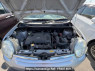 Used 2007 AT toyota sienta NCP81G Image[4]