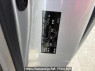 Used 2007 AT toyota sienta NCP81G Image[5]