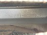 Used 2007 AT toyota sienta NCP81G Image[6]