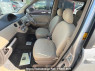 Used 2007 AT toyota sienta NCP81G Image[9]