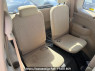 Used 2007 AT toyota sienta NCP81G Image[12]