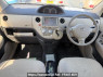 Used 2007 AT toyota sienta NCP81G Image[13]