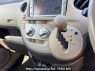 Used 2007 AT toyota sienta NCP81G Image[14]