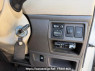 Used 2007 AT toyota sienta NCP81G Image[15]