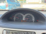 Used 2007 AT toyota sienta NCP81G Image[16]