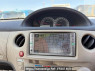 Used 2007 AT toyota sienta NCP81G Image[17]