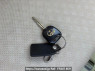 Used 2007 AT toyota sienta NCP81G Image[18]