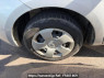 Used 2007 AT toyota sienta NCP81G Image[19]