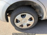 Used 2007 AT toyota sienta NCP81G Image[21]
