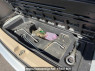 Used 2007 AT toyota sienta NCP81G Image[24]