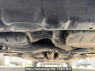 Used 2007 AT toyota sienta NCP81G Image[26]