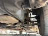 Used 2007 AT toyota sienta NCP81G Image[27]