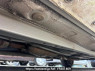 Used 2007 AT toyota sienta NCP81G Image[28]