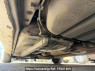 Used 2007 AT toyota sienta NCP81G Image[29]