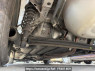 Used 2007 AT toyota sienta NCP81G Image[30]