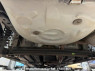 Used 2007 AT toyota sienta NCP81G Image[31]