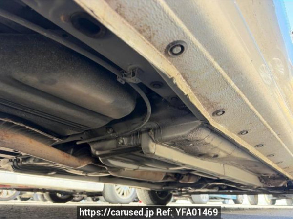 Used 2007 AT toyota sienta NCP81G Image[33]