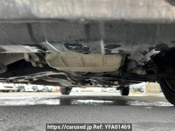 Used 2007 AT toyota sienta NCP81G Image[35]