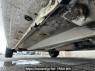 Used 2007 AT toyota sienta NCP81G Image[36]
