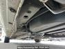 Used 2007 AT toyota sienta NCP81G Image[38]