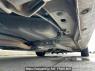 Used 2007 AT toyota sienta NCP81G Image[39]