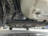 Used 2007 AT toyota sienta NCP81G Image[40]
