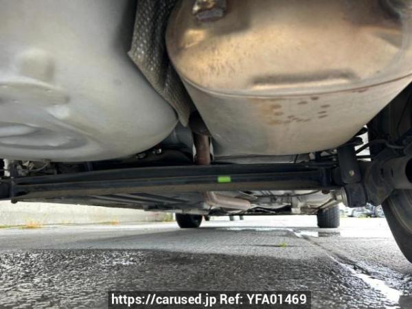 Used 2007 AT toyota sienta NCP81G Image[41]