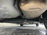 Used 2007 AT toyota sienta NCP81G Image[41]