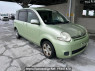 Used 2007 AT toyota sienta NCP81G Image[0]