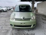 Used 2007 AT toyota sienta NCP81G Image[1]