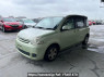 Used 2007 AT toyota sienta NCP81G Image[2]
