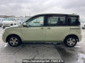 Used 2007 AT toyota sienta NCP81G Image[3]