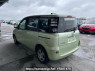 Used 2007 AT toyota sienta NCP81G Image[4]