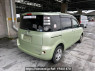 Used 2007 AT toyota sienta NCP81G Image[6]