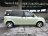 Used 2007 AT toyota sienta NCP81G Image[7]
