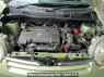 Used 2007 AT toyota sienta NCP81G Image[9]
