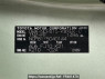 Used 2007 AT toyota sienta NCP81G Image[10]